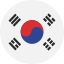 Korean