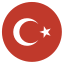 Turkish