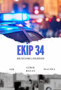 EKİP 34