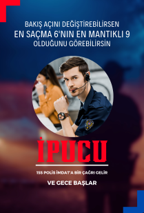 İPUCU