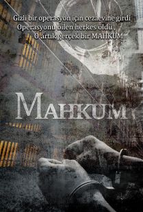 MAHKUM