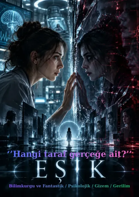 Eşik scenario poster thumbnail