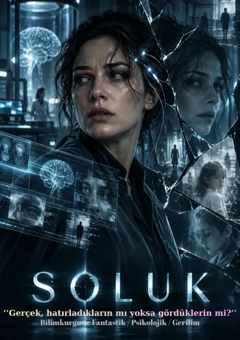 Soluk scenario poster thumbnail
