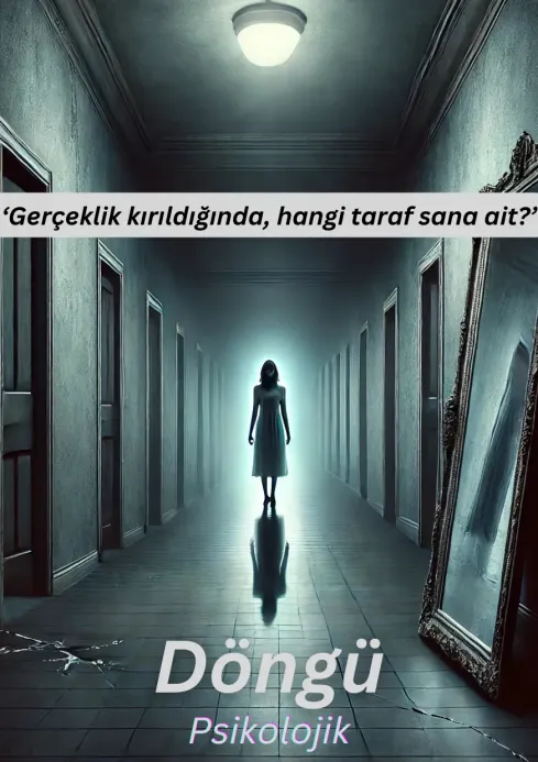 Döngü scenario poster thumbnail
