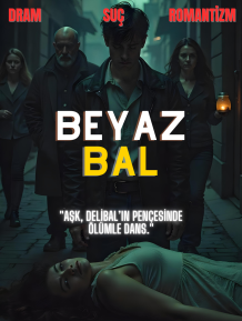 BEYAZ BAL