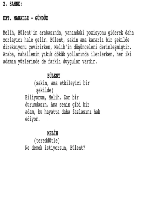 Dönüşüm sample page thumbnail