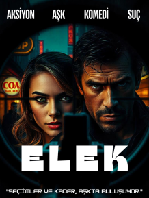 ELEK