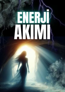 Enerji Akımı