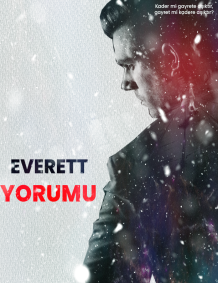 Everett Yorumu