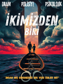 İKİMİZDEN BİRİ