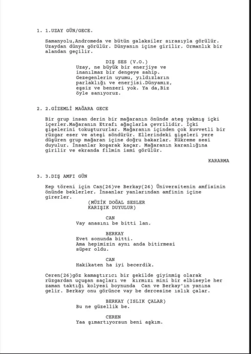 Enerji Akımı first page thumbnail