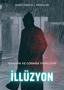 İLLÜZYON