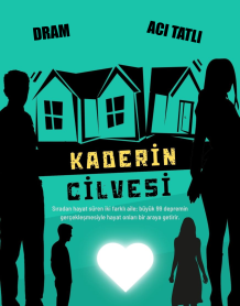 KADERİN CİLVESİ