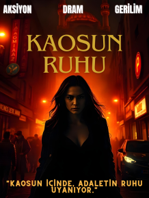 KAOSUN RUHU