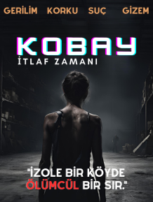 KOBAY - İTLAF ZAMANI