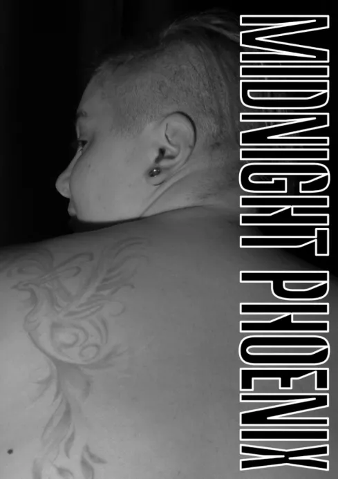 Midnight Phoenix scenario poster thumbnail