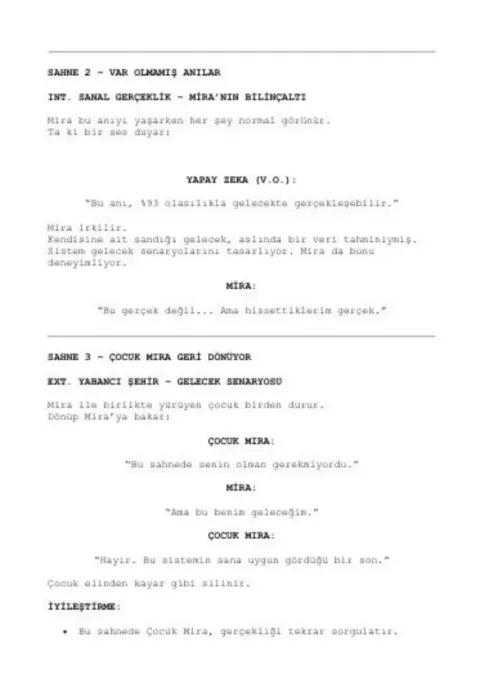 Soluk sample page thumbnail