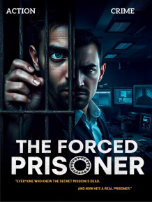 THE FORCED PRISONER