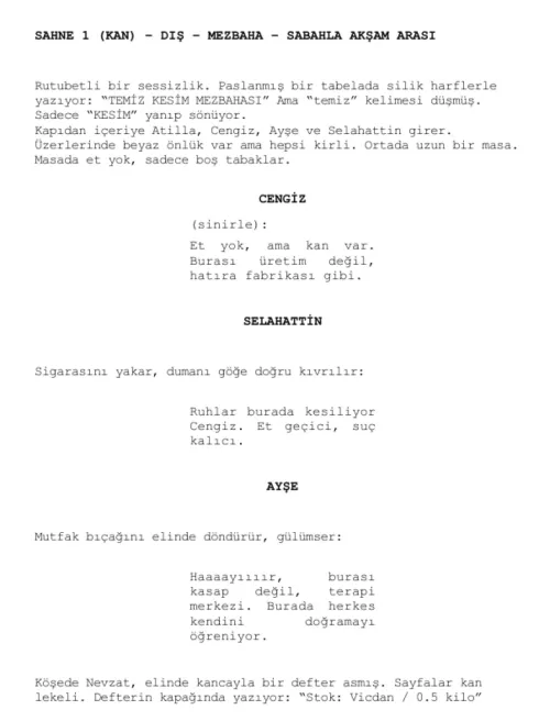 KAN, GAZ VE YASA first page thumbnail