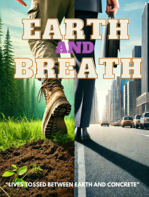 EARTH AND BREATH