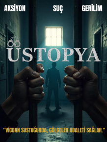 ÜSTOPYA