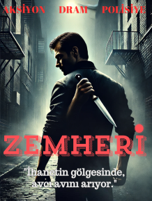 ZEMHERİ