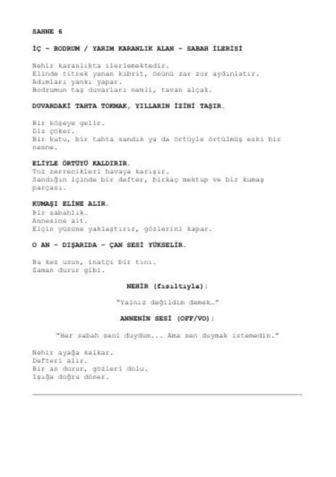 Titreşim sample page thumbnail