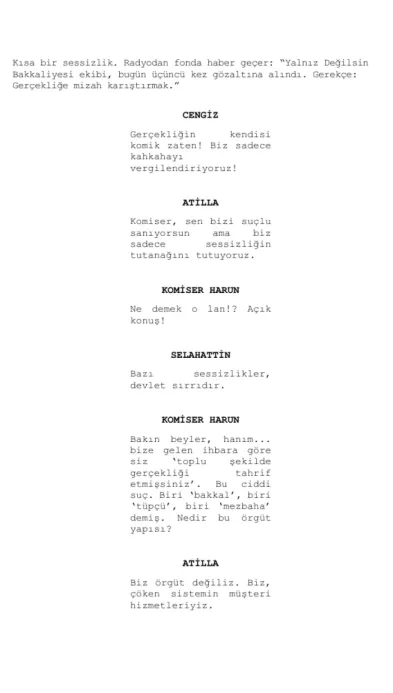KAN, GAZ VE YASA sample page thumbnail